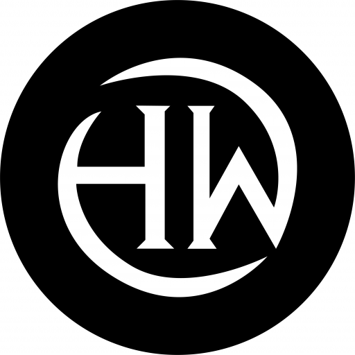 Haarwerk Meinerzhagen